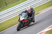 Oulton-Park-21st-March-2020;PJ-Motorsport-Photography-2020;anglesey;brands-hatch;cadwell-park;croft;donington-park;enduro-digital-images;event-digital-images;eventdigitalimages;mallory;no-limits;oulton-park;peter-wileman-photography;racing-digital-images;silverstone;snetterton;trackday-digital-images;trackday-photos;vmcc-banbury-run;welsh-2-day-enduro